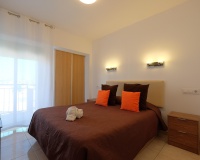 Revente - Apartment - Calpe - Calpe Centro
