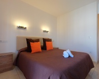 Revente - Apartment - Calpe - Calpe Centro