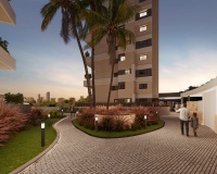 Revente - Apartment - Calpe - Calpe Centro