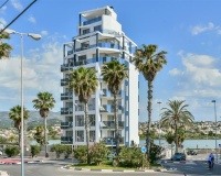 Revente - Apartment - Calpe - Calpe Centro