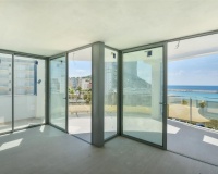 Revente - Apartment - Calpe - Calpe Centro