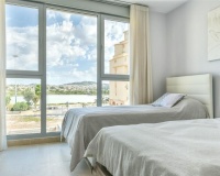 Revente - Apartment - Calpe - Calpe Centro