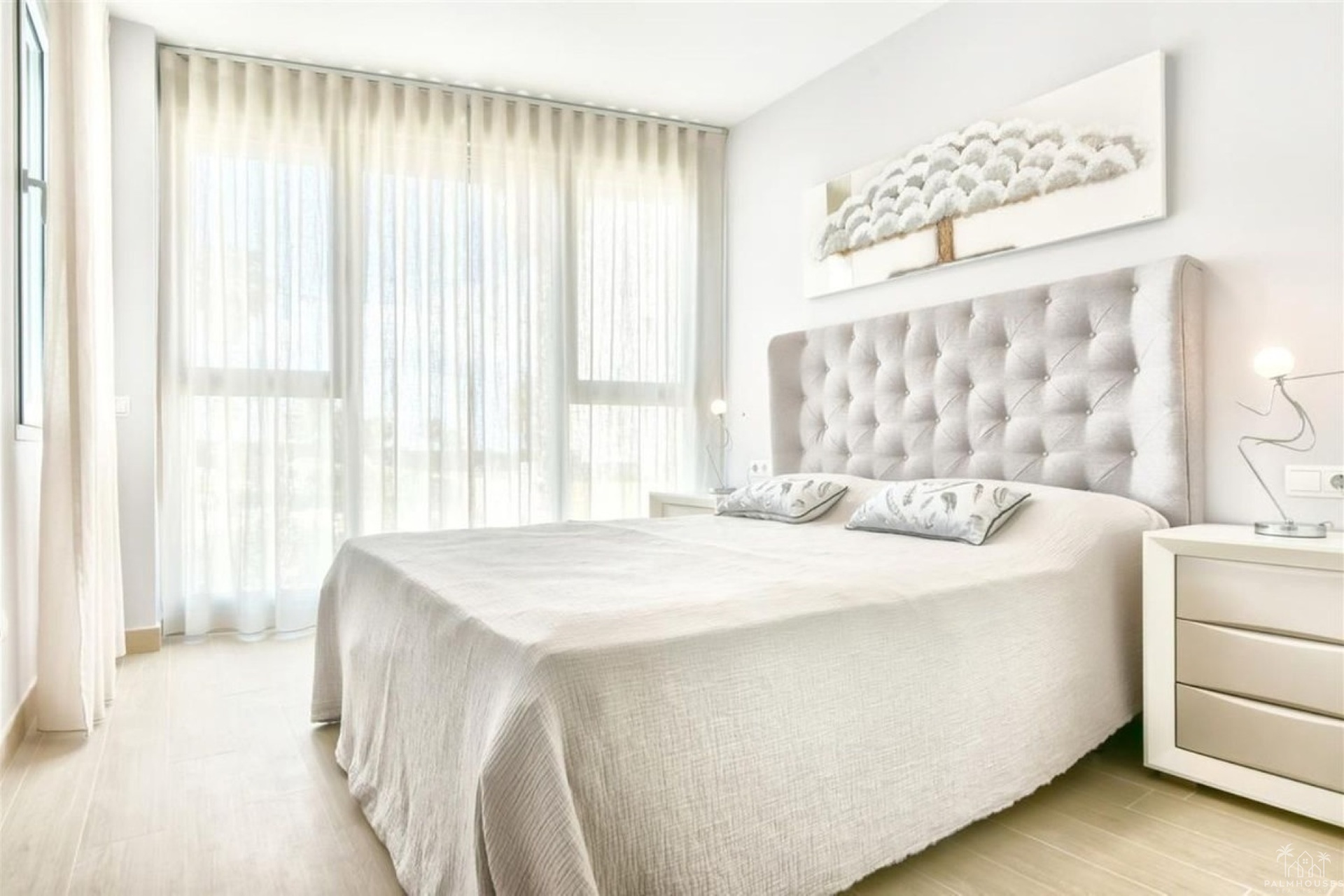 Revente - Apartment - Calpe - Calpe Centro