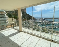Revente - Apartment - Calpe - Calpe Centro