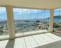 Revente - Apartment - Calpe - Calpe Centro