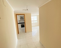 Revente - Apartment - Calpe - Calpe Centro