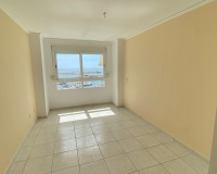 Revente - Apartment - Calpe - Calpe Centro