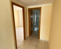 Revente - Apartment - Calpe - Calpe Centro