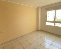 Revente - Apartment - Calpe - Calpe Centro