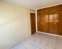 Revente - Apartment - Calpe - Calpe Centro