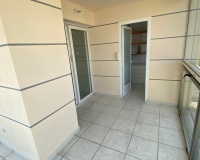 Revente - Apartment - Calpe - Calpe Centro