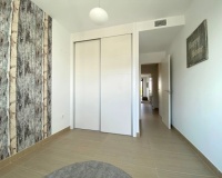 Revente - Apartment - Calpe - Calpe Centro