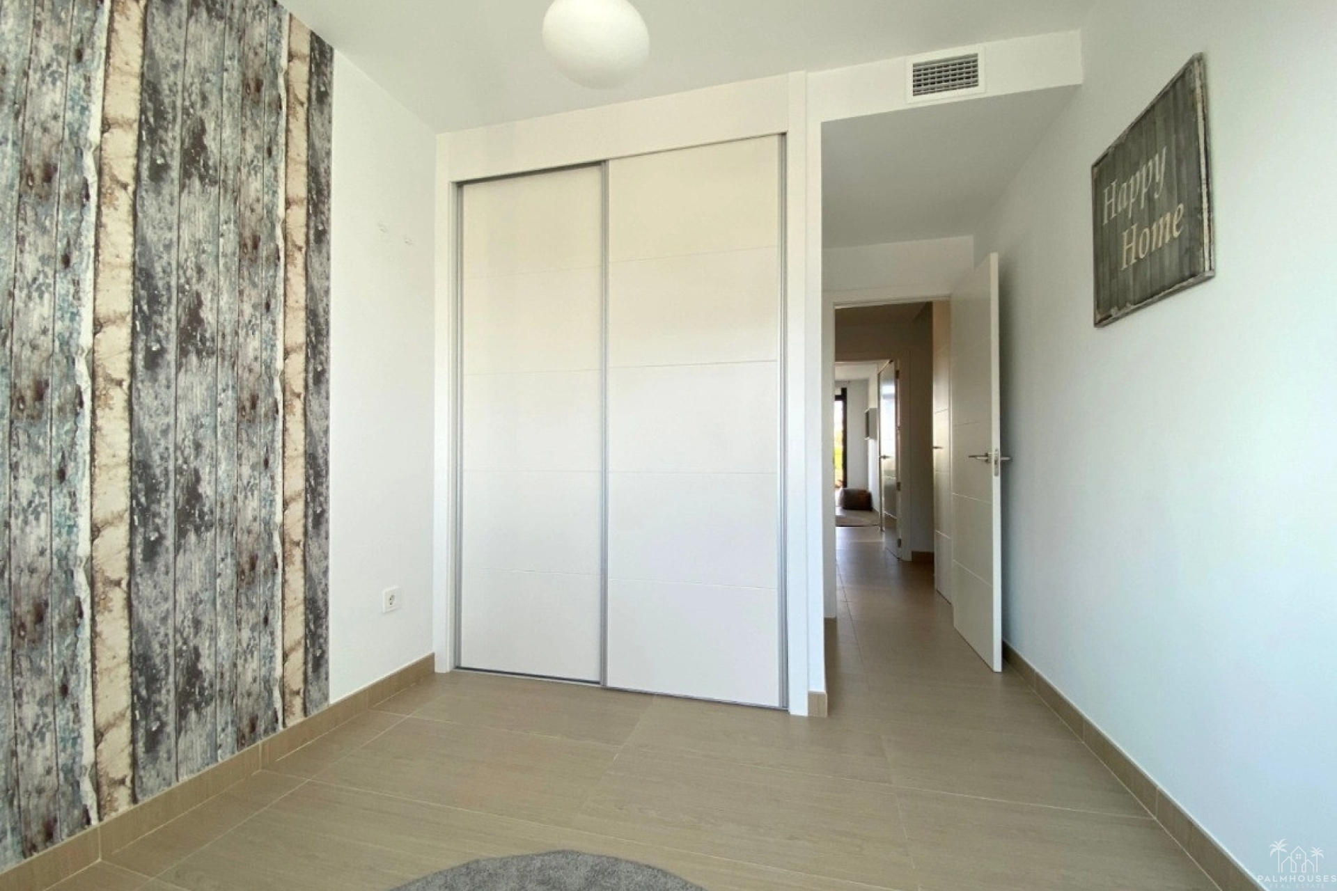 Revente - Apartment - Calpe - Calpe Centro