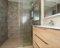 Revente - Apartment - Calpe - Calpe Centro