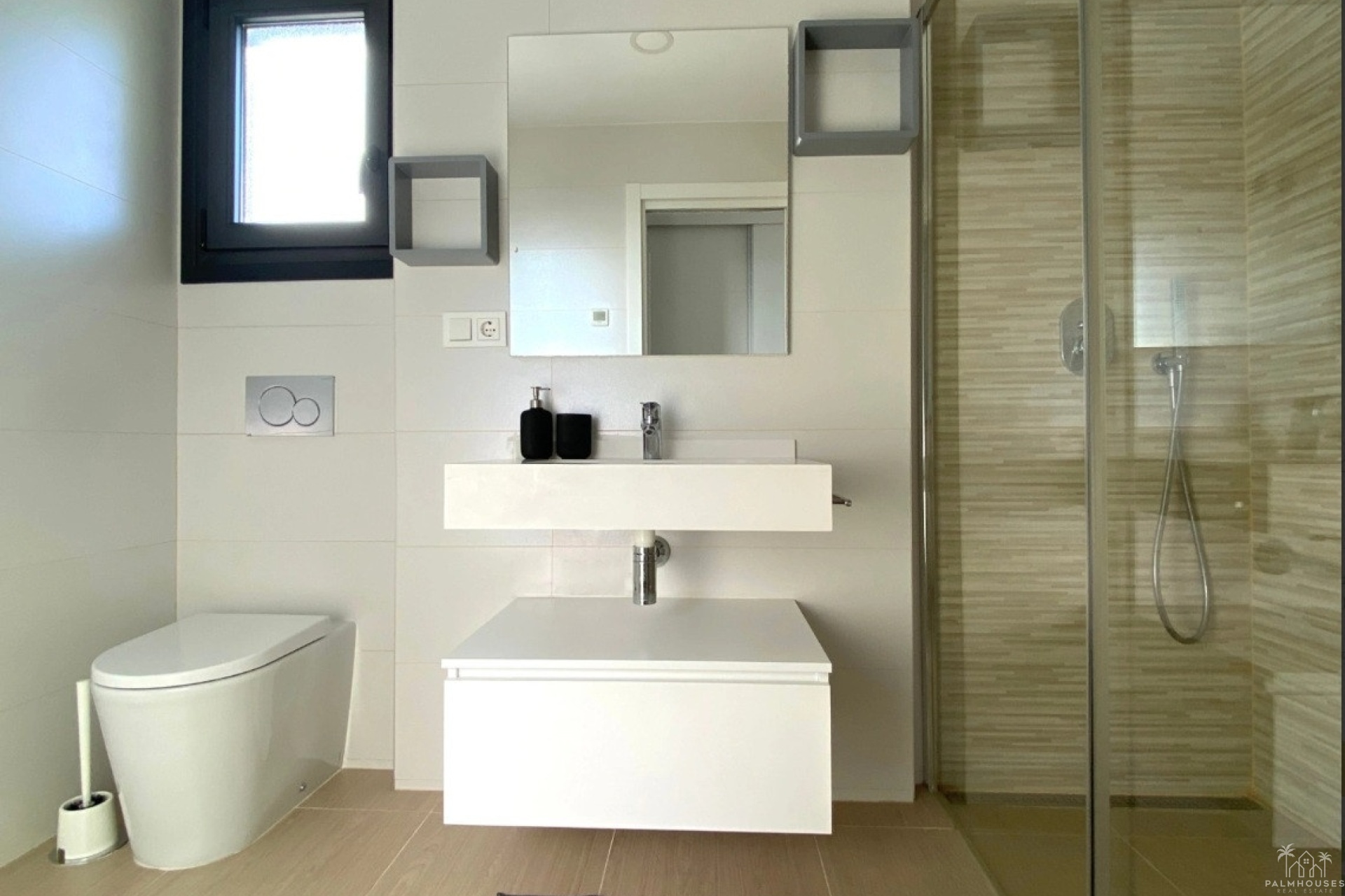 Revente - Apartment - Calpe - Calpe Centro