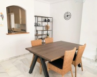 Revente - Apartment - Calpe - Calpe Centro