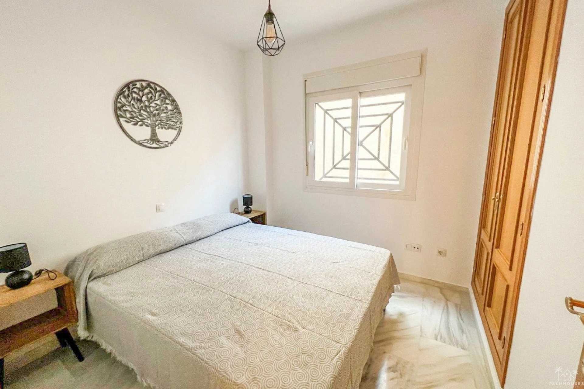 Revente - Apartment - Calpe - Calpe Centro