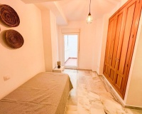 Revente - Apartment - Calpe - Calpe Centro