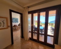 Revente - Apartment - Calpe - Calpe Centro