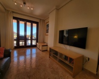 Revente - Apartment - Calpe - Calpe Centro