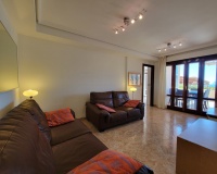 Revente - Apartment - Calpe - Calpe Centro