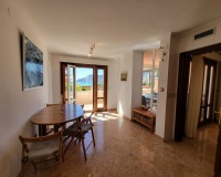 Revente - Apartment - Calpe - Calpe Centro