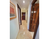Revente - Apartment - Calpe - Calpe Centro