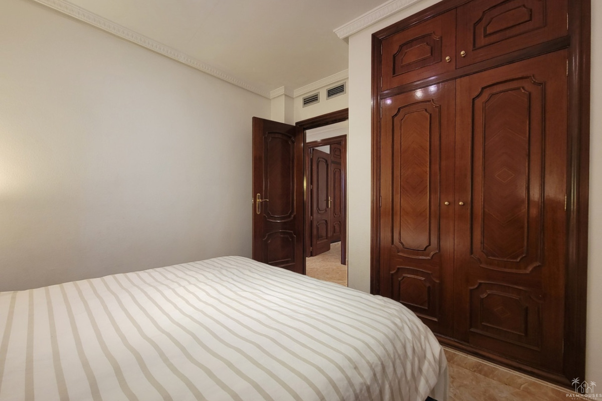 Revente - Apartment - Calpe - Calpe Centro