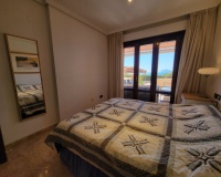 Revente - Apartment - Calpe - Calpe Centro