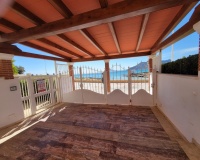 Revente - Apartment - Calpe - Calpe Centro