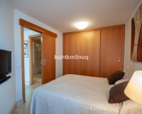 Revente - Apartment - Calpe - Calpe Centro
