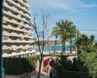 Revente - Apartment - Calpe - Calpe Centro