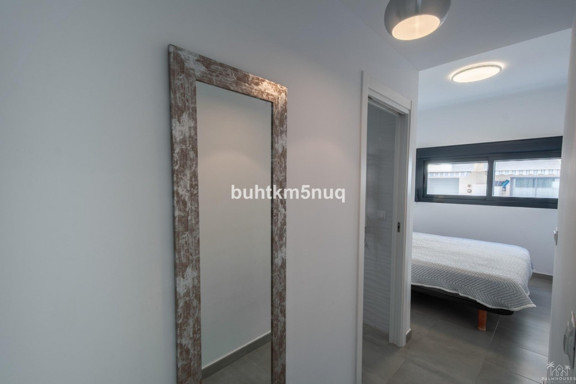 Revente - Apartment - Calpe - Calpe Centro