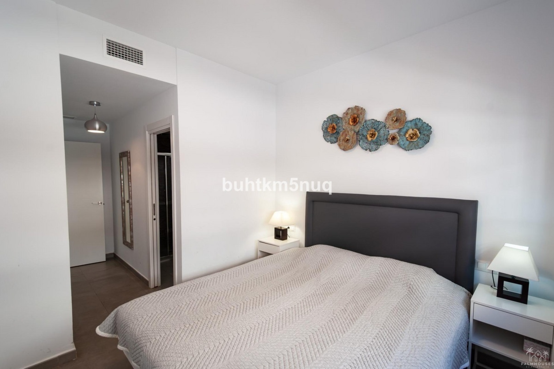 Revente - Apartment - Calpe - Calpe Centro