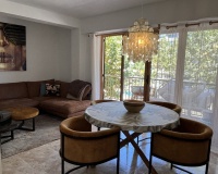 Revente - Apartment - Calpe - Calpe Centro