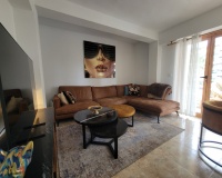 Revente - Apartment - Calpe - Calpe Centro