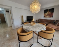 Revente - Apartment - Calpe - Calpe Centro