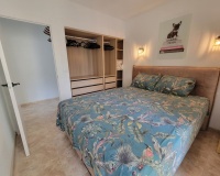 Revente - Apartment - Calpe - Calpe Centro