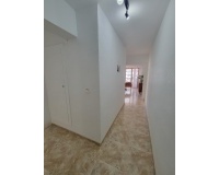Revente - Apartment - Calpe - Calpe Centro