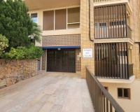 Revente - Apartment - Calpe - Calpe Centro