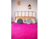 Revente - Apartment - Calpe - Calpe Centro