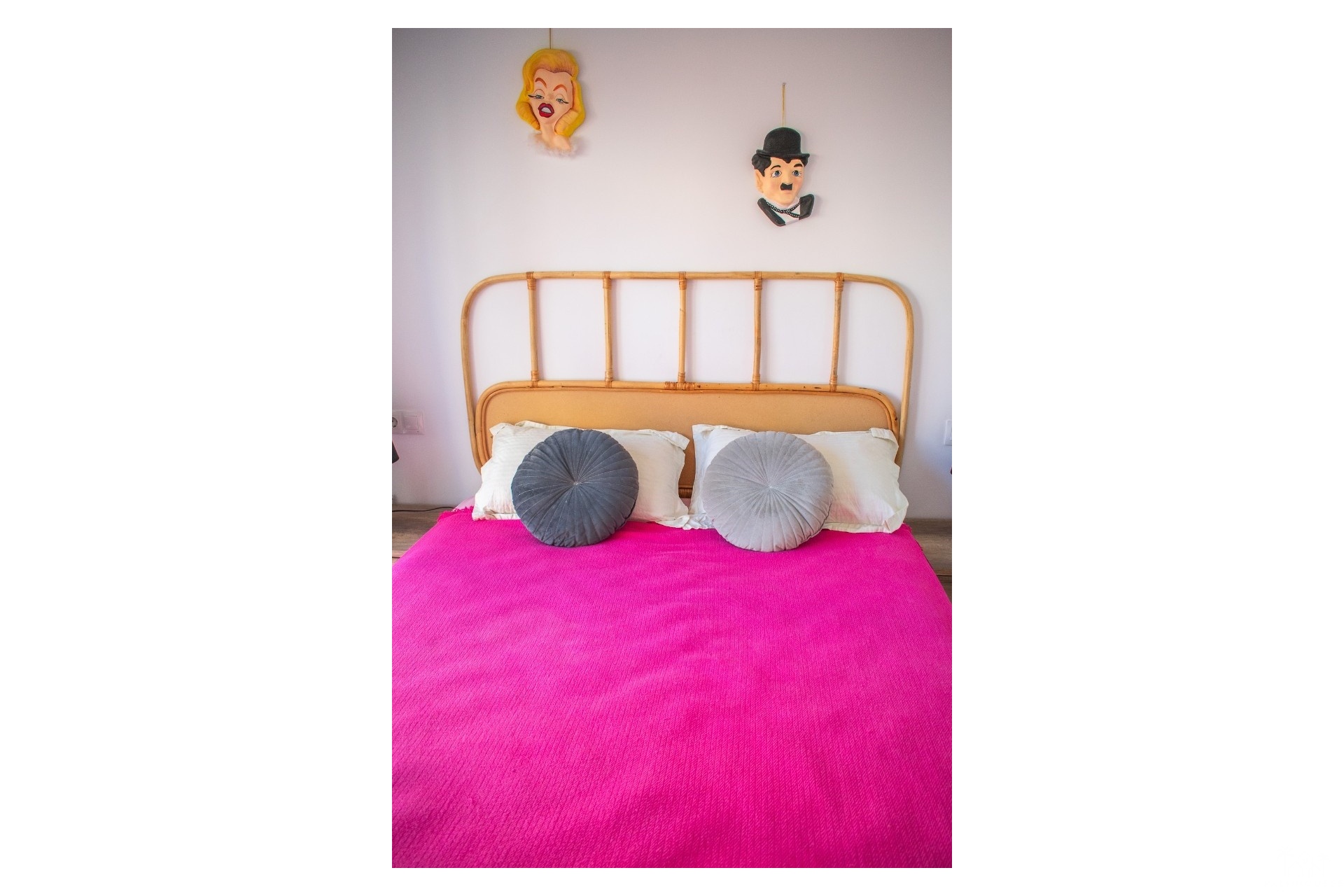 Revente - Apartment - Calpe - Calpe Centro