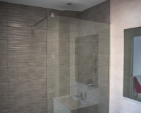 Revente - Apartment - Calpe - Calpe Centro