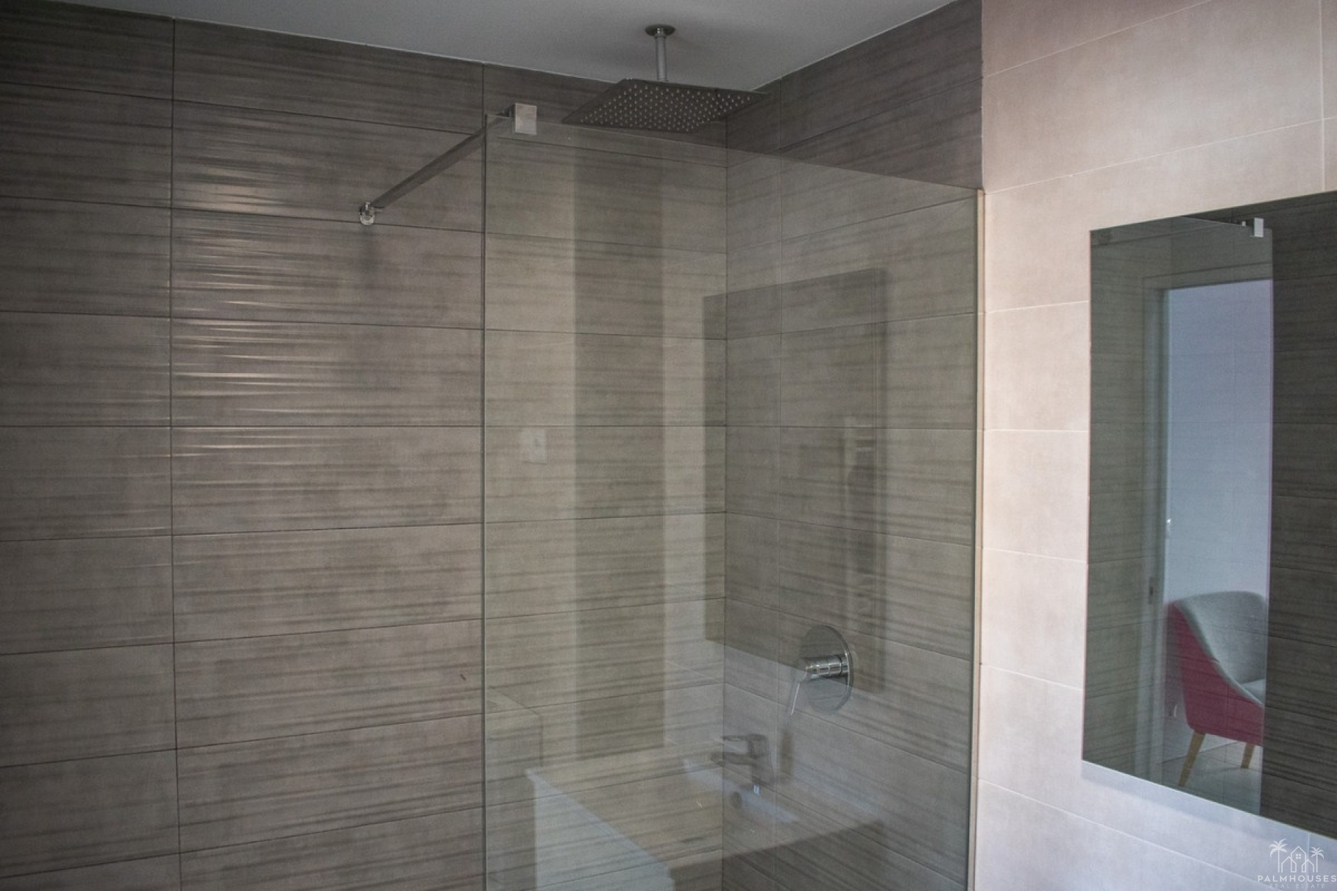 Revente - Apartment - Calpe - Calpe Centro