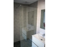 Revente - Apartment - Calpe - Calpe Centro