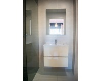 Revente - Apartment - Calpe - Calpe Centro