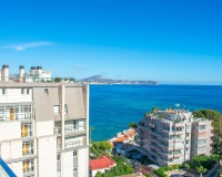 Revente - Apartment - Calpe - Calpe Centro