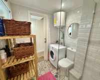 Revente - Apartment - Calvià - Costa de la Calma