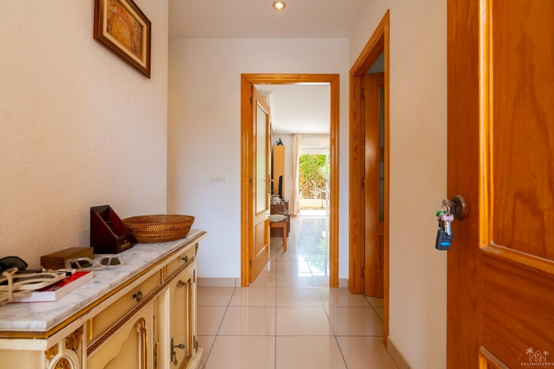 Revente - Apartment - Campello - El Campello - Campello - El Campello Centro