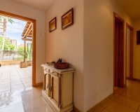 Revente - Apartment - Campello - El Campello - Campello - El Campello Centro